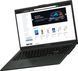 Ноутбук Asus Vivobook Go 15 (E1504FA-BQ050)