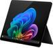 Планшет Microsoft Surface Pro Copilot+ PC 13 (ZHY-00019)