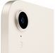 iPad mini6 Wi-Fi 64 Silver