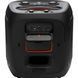Портативна колонка JBL PartyBox Encore 2 Black (JBLPBENCORE2)