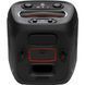 Портативна колонка JBL PartyBox Encore 2 Black (JBLPBENCORE2)