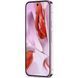 Google Pixel 9 Pro 16/512GB Rose Quartz