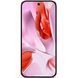 Google Pixel 9 Pro 16/512GB Rose Quartz