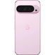 Google Pixel 9 Pro 16/512GB Rose Quartz