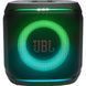 Портативна колонка JBL PartyBox Encore 2 Black (JBLPBENCORE2)