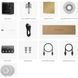 3D принтер Bambu Lab P1S Combo 3D Printer (PF001-U+SA001)
