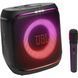 Портативна колонка JBL PartyBox Encore 2 Black (JBLPBENCORE2)
