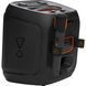 Портативна колонка JBL PartyBox Encore 2 Black (JBLPBENCORE2)