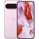 Google Pixel 9 Pro 16/512GB Rose Quartz