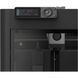 3D принтер Bambu Lab P1S Combo 3D Printer (PF001-U+SA001)