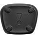 Портативна колонка JBL PartyBox Encore 2 Black (JBLPBENCORE2)
