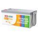 Аккумулятор Redodo LiFePO4 24V 200Ah 5120Wh