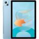 Blackview Tab13 Pro 8/128 Blue