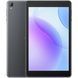 Blackview Tab50 4/128 Gray