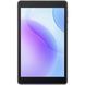 Blackview Tab50 4/128 Gray