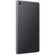 Blackview Tab50 4/128 Gray