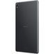 Blackview Tab50 4/128 Gray