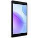 Blackview Tab50 4/128 Gray