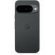 Google Pixel 10 12/128GB Obsidian