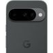 Google Pixel 10 12/128GB Obsidian