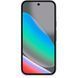 Google Pixel 10 12/128GB Obsidian