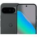 Google Pixel 10 12/128GB Obsidian
