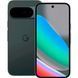 Google Pixel 10 12/128GB Obsidian