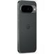 Google Pixel 10 12/128GB Obsidian