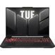 Ноутбук ASUS TUF A16 FA607PI (FA607PI-QT012)