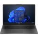Ноутбук HP 255 G10 (B39NSAT)