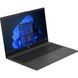 Ноутбук HP 255 G10 (B39NSAT)