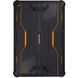 Oukitel Pad RT6 8/256 Orange