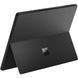 Планшет Microsoft Surface Pro Copilot+ PC 13 (ZHY-00019)