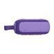 Портативна колонка JBL Go 4 Purple JBLGO4PUR