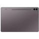 Планшет Samsung Galaxy Tab S9 FE Plus Wi-Fi 12/256GB Gray (SM-X610NZAE)