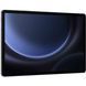 Планшет Samsung Galaxy Tab S9 FE Plus Wi-Fi 12/256GB Gray (SM-X610NZAE)