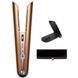 Стайлер (випрямляч) Dyson Corrale HS07 Copper/Nickel (413114-01)