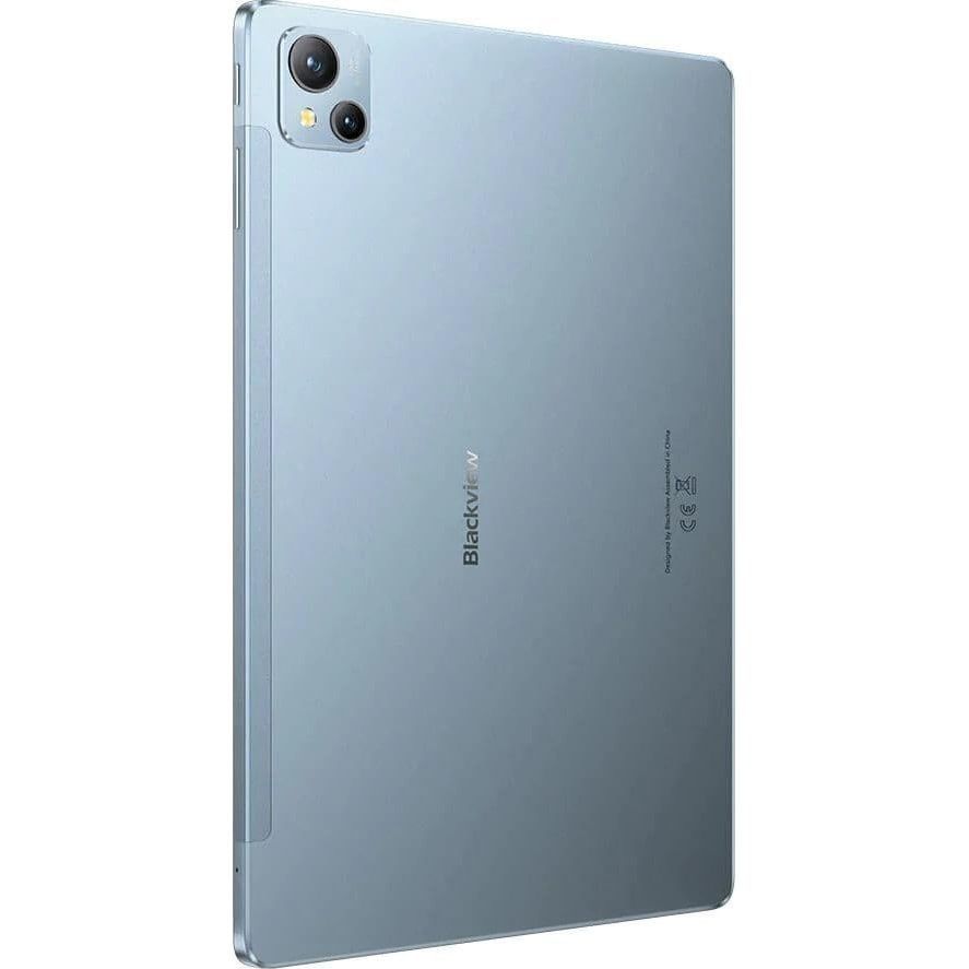Blackview Tab13 Pro 8/128 Blue