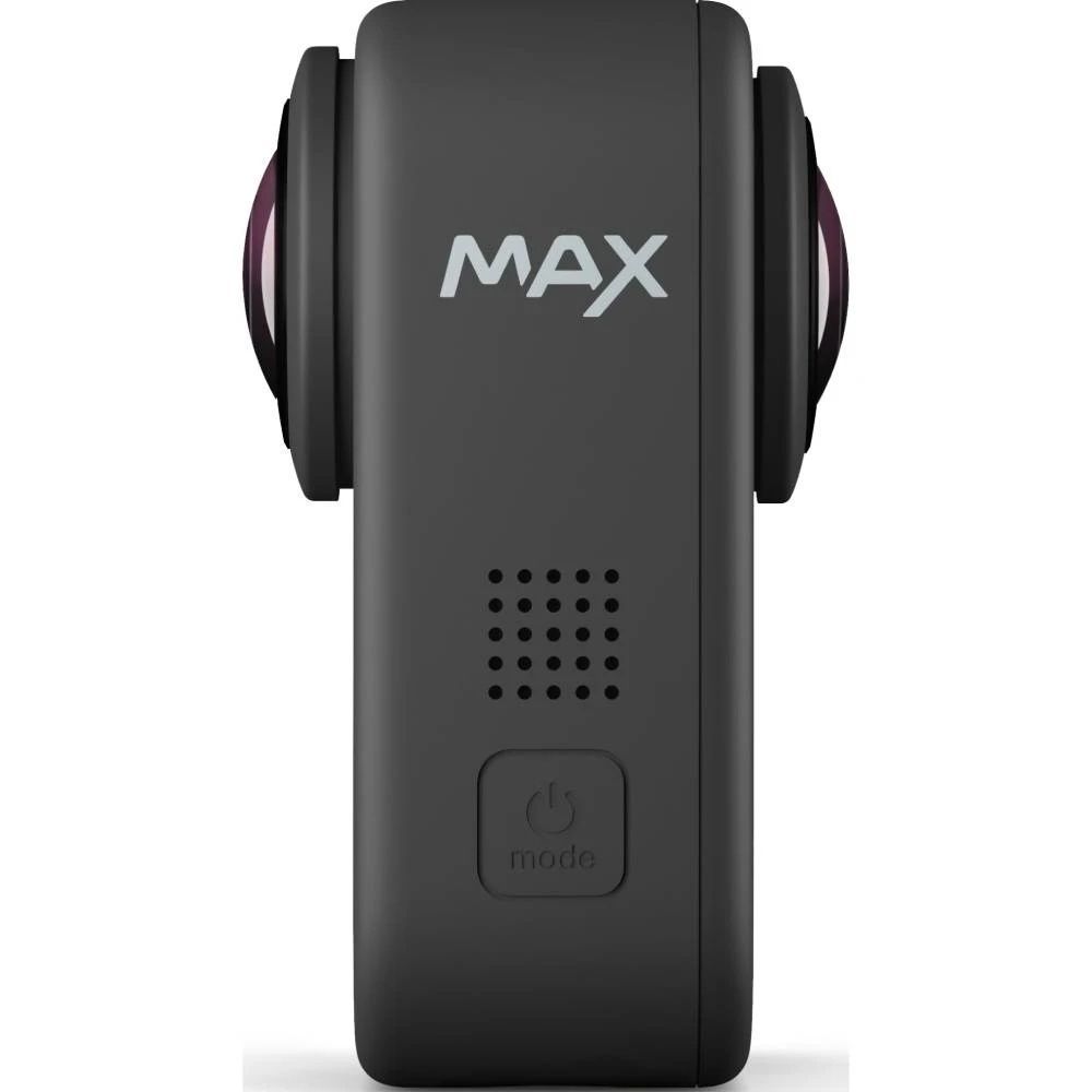 Екшн-камера GoPro GoPro MAX 2 (CHDHZ-203-RW)