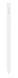 Планшет Samsung Galaxy Tab S10 FE 5G 8/128GB Silver (SM-X526BZSR)