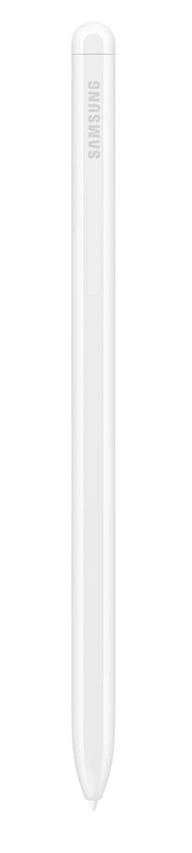 Планшет Samsung Galaxy Tab S10 FE 5G 8/128GB Silver (SM-X526BZSR)