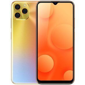 Blackview A95 8/128 Rainbow
