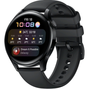 Huawei Watch 3 active 55026820