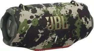 Портативні колонки JBL Xtreme 4 Camo (JBLXTREME4CAMO)