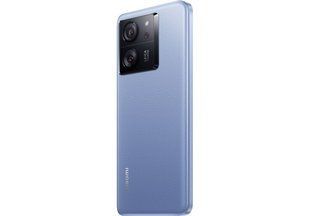 Xiaomi 13T 8/256 Blue