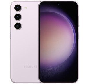 Samsung S9110 S23 8/256 Lavender