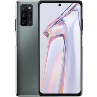 Blackview A100 6/128 Gray
