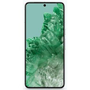 Google Pixel 8 Pro 12/256 Mint
