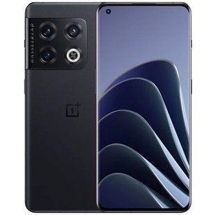OnePlus 8T+ 5G 12/256 Green
