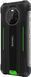 Blackview BL8800 Pro 8/128 Green